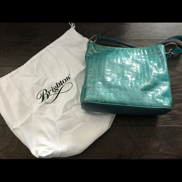 Brighton Handbags - Brighton Cher handbag